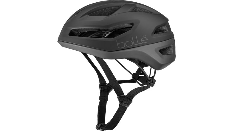 bolle helm eco avio pure mips schwarz mineral black matte schwarz mineral black matte