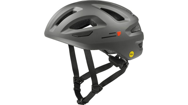 bolle helm spero mips