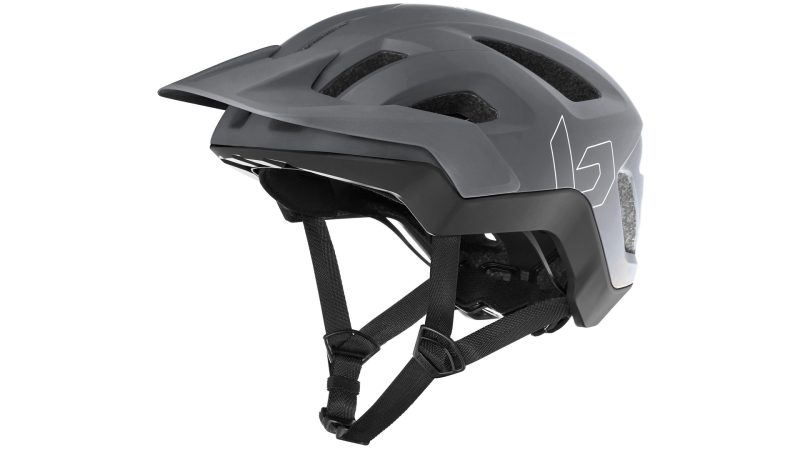 bolle mtb helm adapt