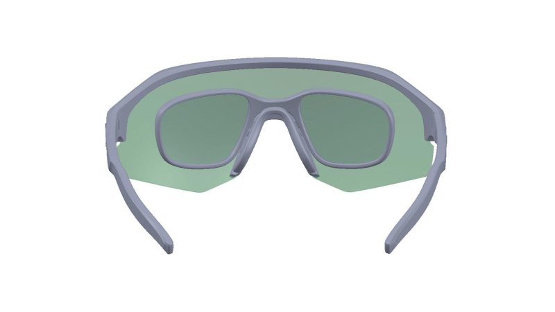 bolle zubehoer optical clips lightshifter und lightshifter xl