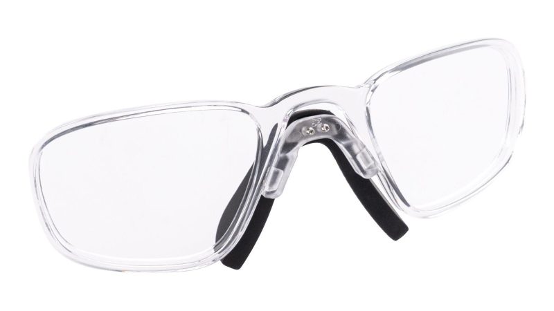 bolle zubehoer optical clips speedchaser