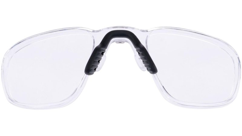 bolle zubehoer optical clips victus und victus pro