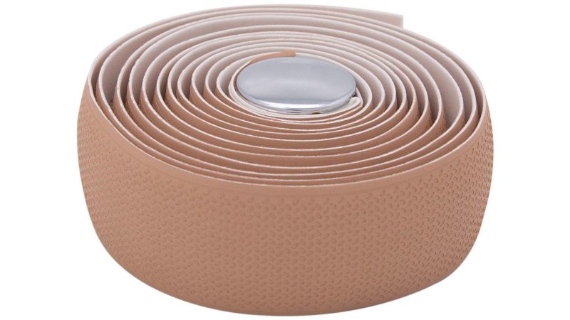 brave classic lenkerband pu braun