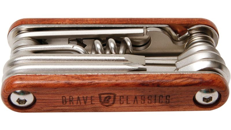 brave classic multifunktionswerkzeug bctl20br