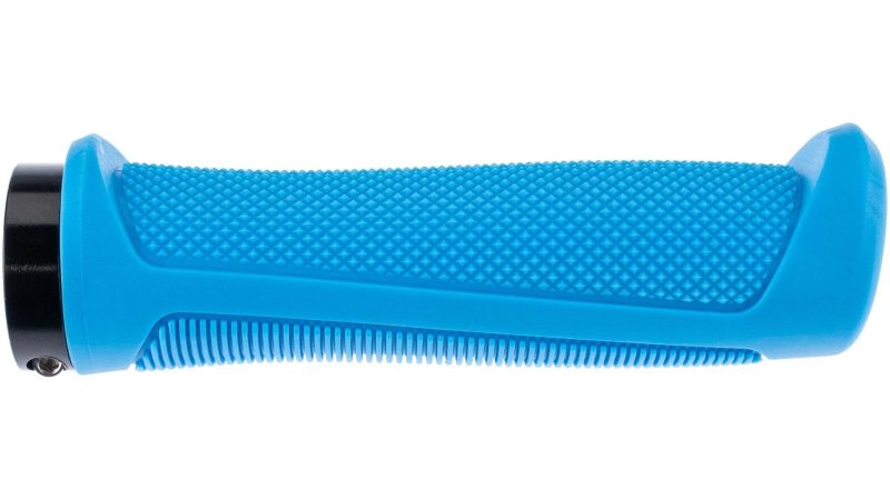 brave griff touring 2 blau