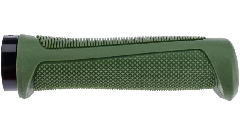 brave griff touring 2 olive