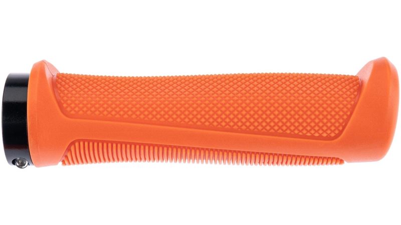 brave griff touring 2 orange