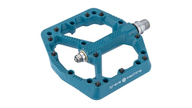 brave plattform pedal freeride 1 hellblau