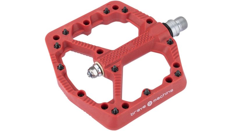 brave plattform pedal freeride 1 rot