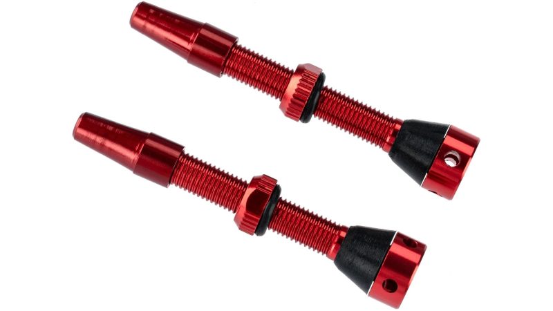 brave tubeless ventil rot