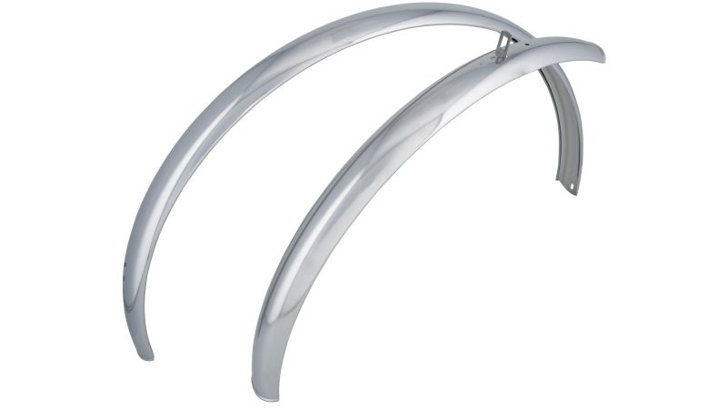 buechel schutzblechgarnitur silber 1