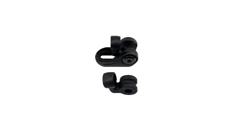 busch mueller adapter turntec blinkermodul kurz schwarz 1