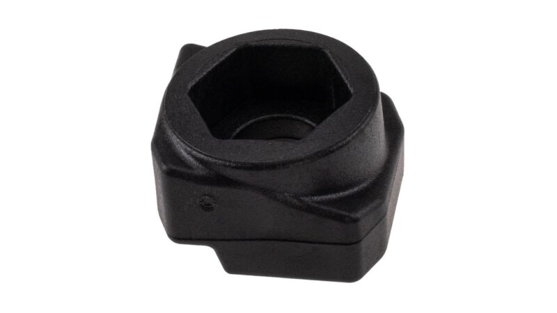 busch mueller adapter turntec fuer bedientaster