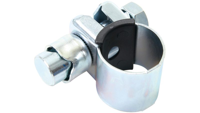 busch mueller rueckspiegel 922 k