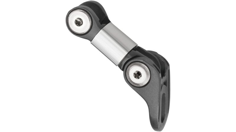 busch mueller scheinwerferhalter 464