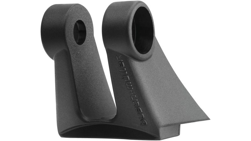 busch mueller scheinwerferhalter 471aok