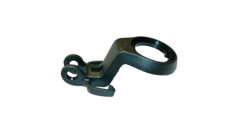 busch mueller scheinwerferhalter 471b schwarz 1