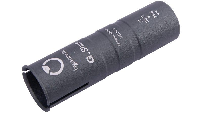 byschulz distanzhuelse g shim basis o 31