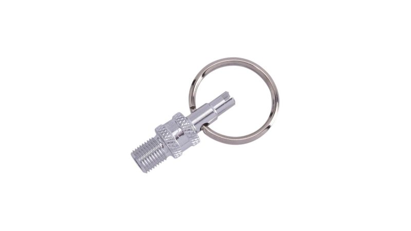 byschulz ventiladapter mini tool silber