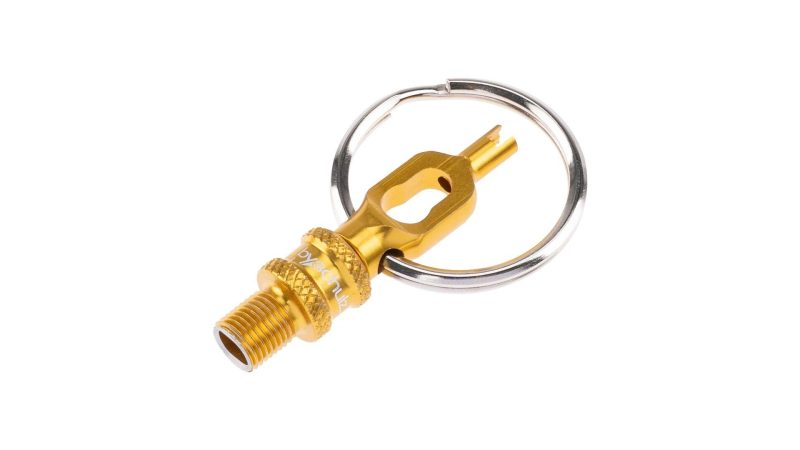 byschulz ventiladapter v 5 gold