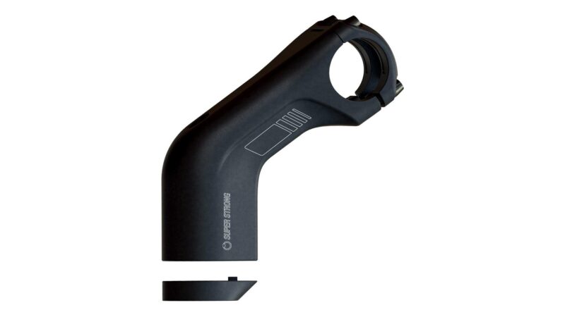 byschulz vorbau stem alpha sds 35 80 mm lang