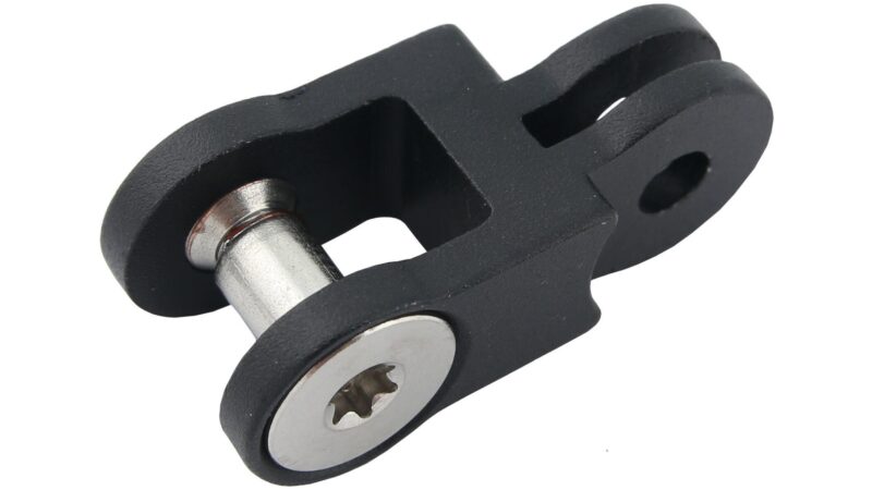 byschulz vorbauhalter sds adapter sds adapter 10 b6