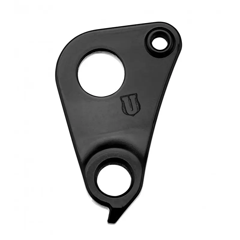 c062cf4fb8ae Marwi Ausfallende des Schaltwerks GH 302 Specialized