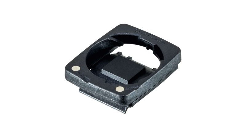 c064e6da824e Sigma Halterung Funk 2032