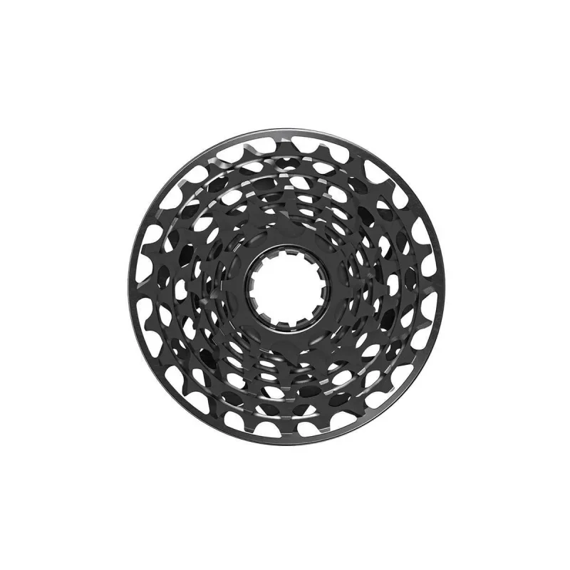 c08253a13c9a Sram Klebeband Xg 795 10 24 Dh 7 Speed