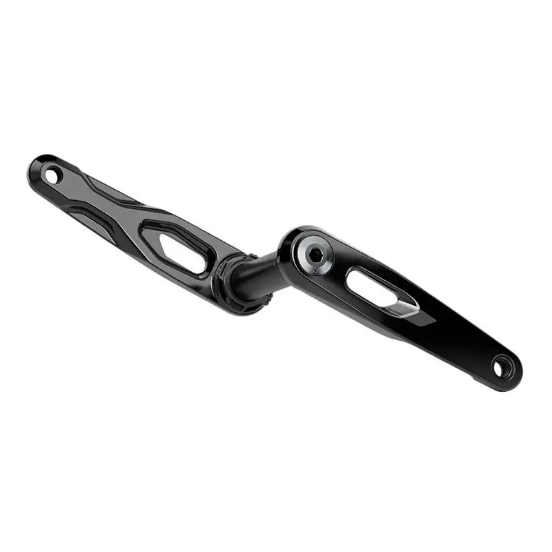c085a0223938 Sram Kurbel Rival E1 XPLR DUB