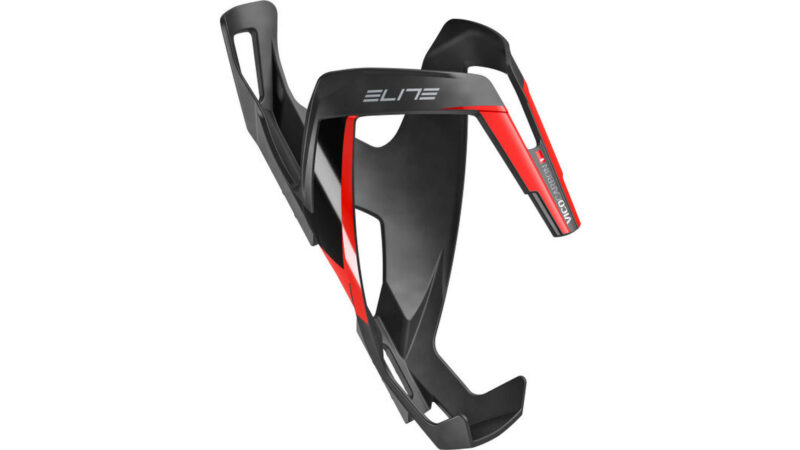 c08ccf39cca0 Elite Vico Carbon 20