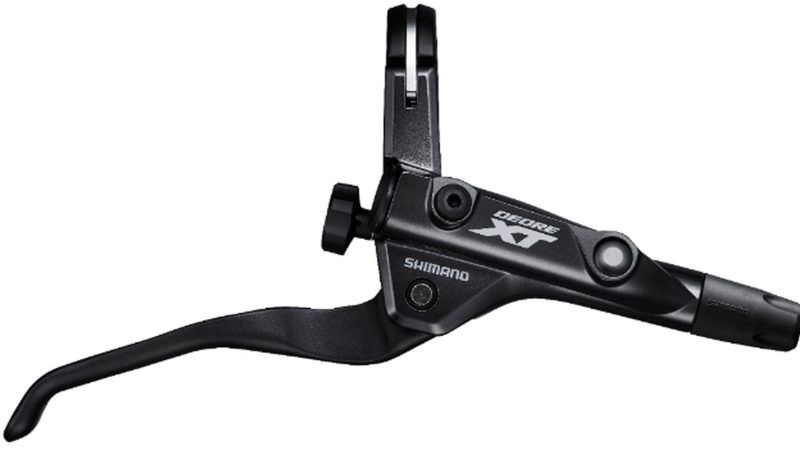 c0c2cdcbdc46 Shimano Deore XT Trekking BL T8100