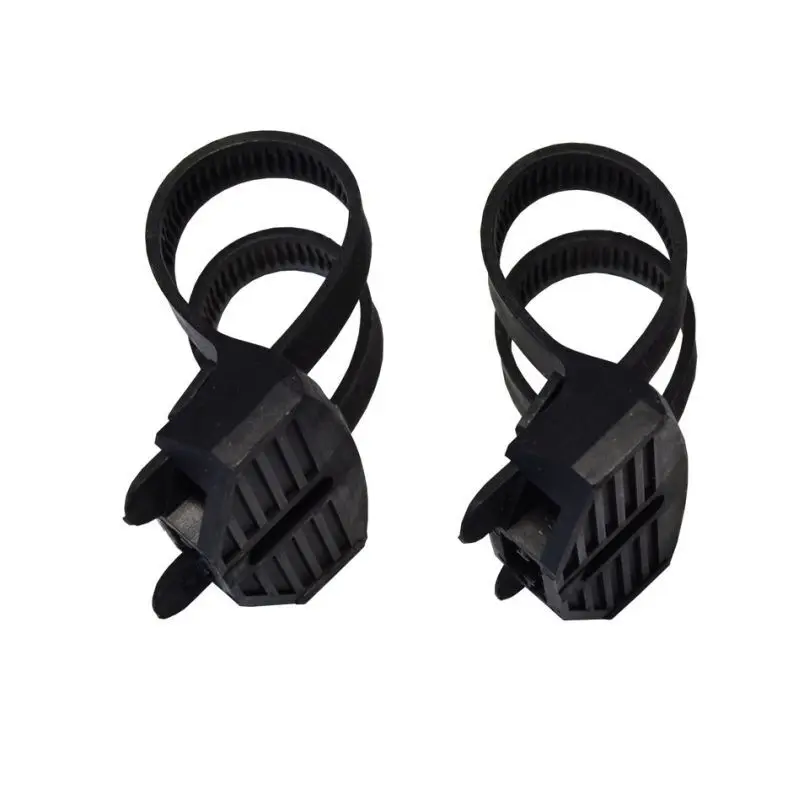 c135a9d47624 Axa Universal Montagesatz Anti Diebstahl Befestigung Rahmen DefenderSolid PlusSolid