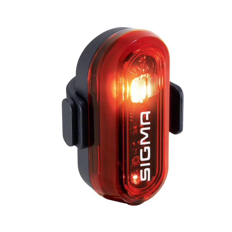 c14666c76f18 Sigma Curve Batterie Ruecklicht