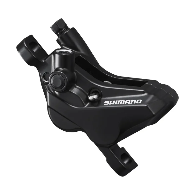 c14782294f26 Shimano Bremsen Kit BRMT420KTBLM4100