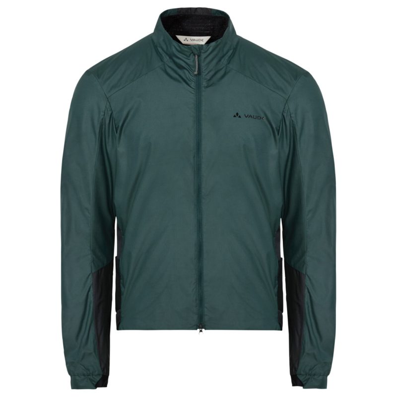 c15bbfc5269d VAUDE MENS KURO ACTIVE Thermojacke