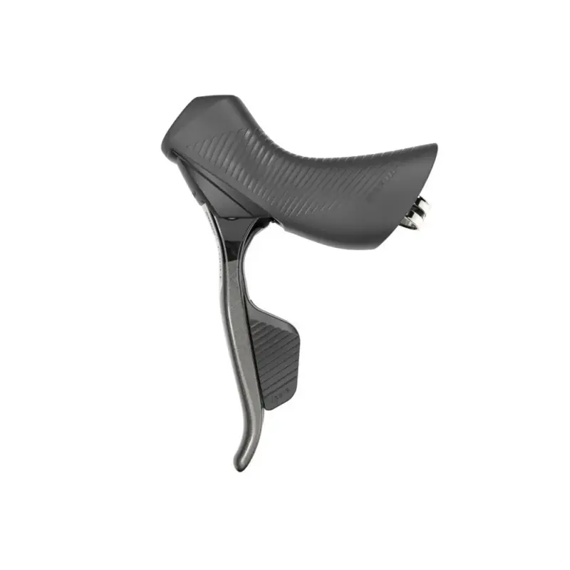 c15f6d287b5d Ersatzteilkit fuer den Bremshebeldie Schaltung hinten links Sram Force Etap Axs D2 Dr