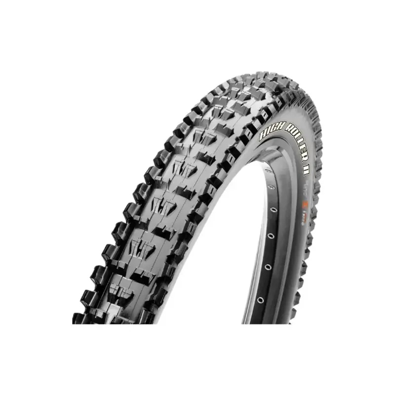 c17e3200788e Schlauchloser weicher Reifen Maxxis High Roller II Exo