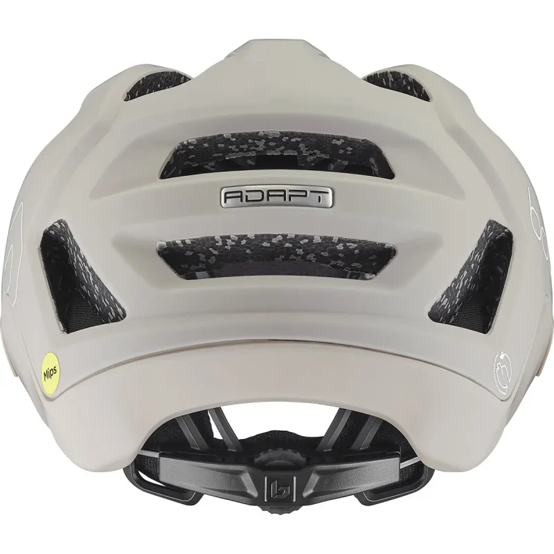 c188ccb2caed Helm Bolle Eco Adapt MIPS