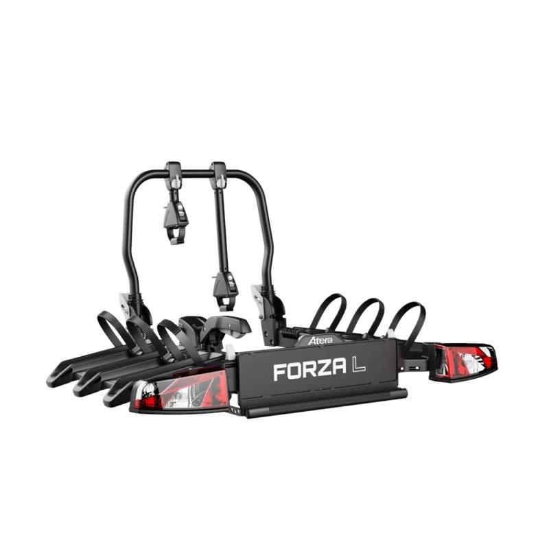 c19442090f36 Atera Fahrradtraeger Forza L