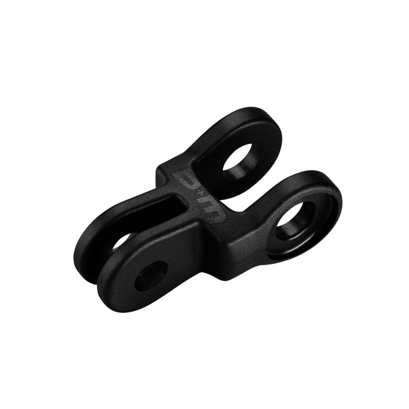 c198f70c2d33 B M Lampenhalter fuer GoPro 470GPPB