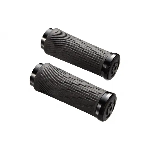 c1b66ab4506b Sram Lenkergriffwechselset Schelle Grip Shift