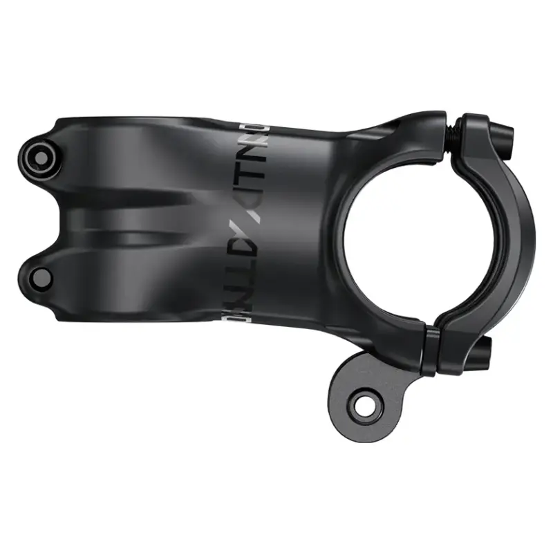 c1b68cfb4ed4 Truvativ Vorbau Atmos Alu.7K 31.8mm Lg 50mm 6° 1 18