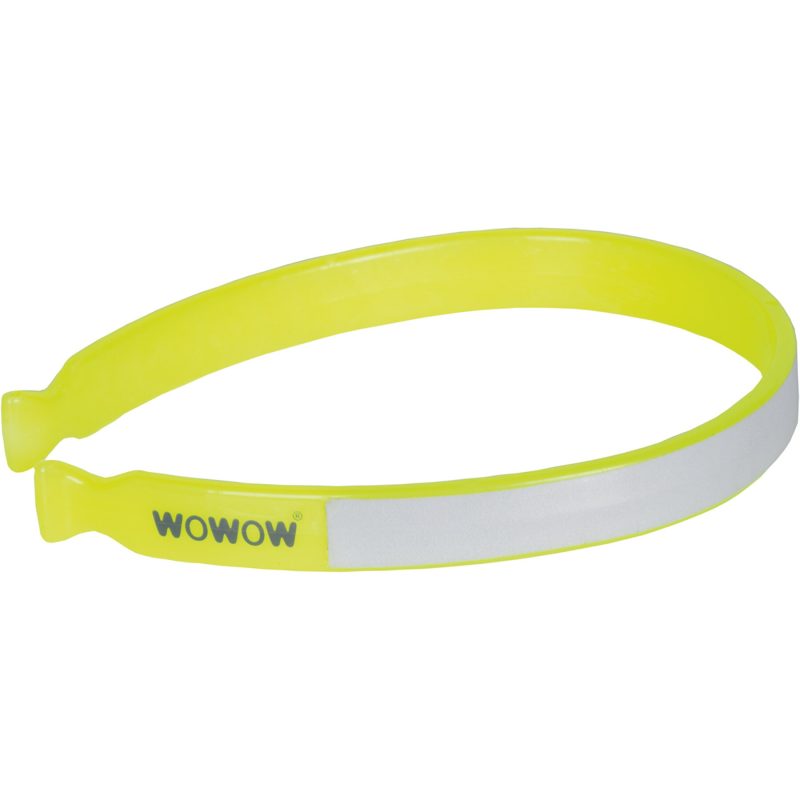 c2176a79602a WOWOW TROUSER CLIPS Hosenklammer
