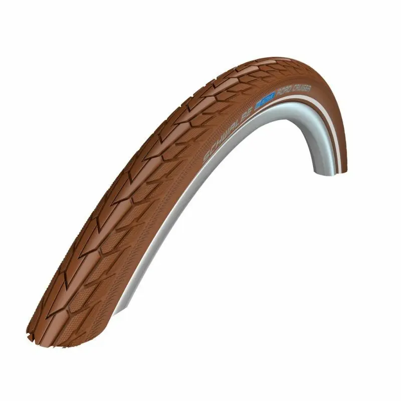 c2371bb4fef8 Schwalbe Harter Reifen Road Cruiser