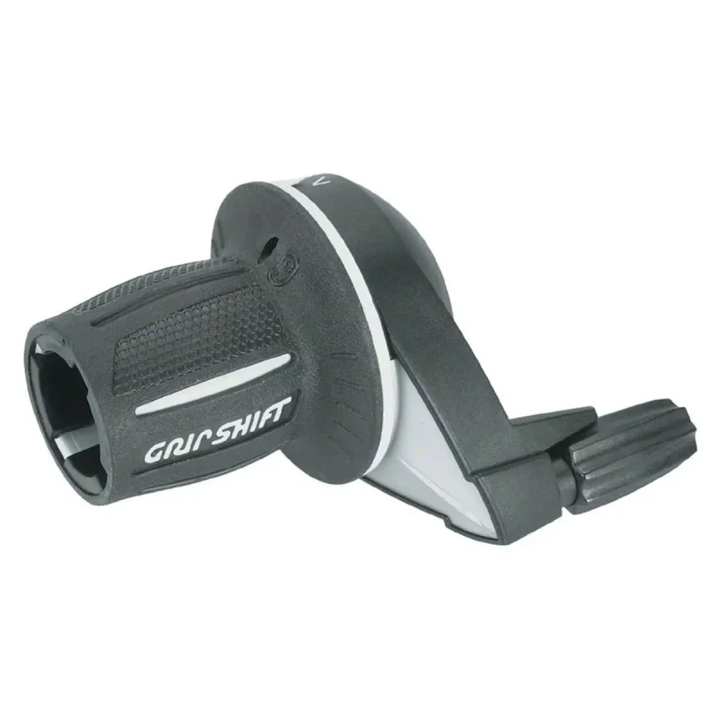 c24468877fec Sram Gangschaltung Mrx Comp Rear Shifter 5Sp