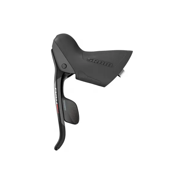 c25a29239f66 Sram Schalthebel Red 2x