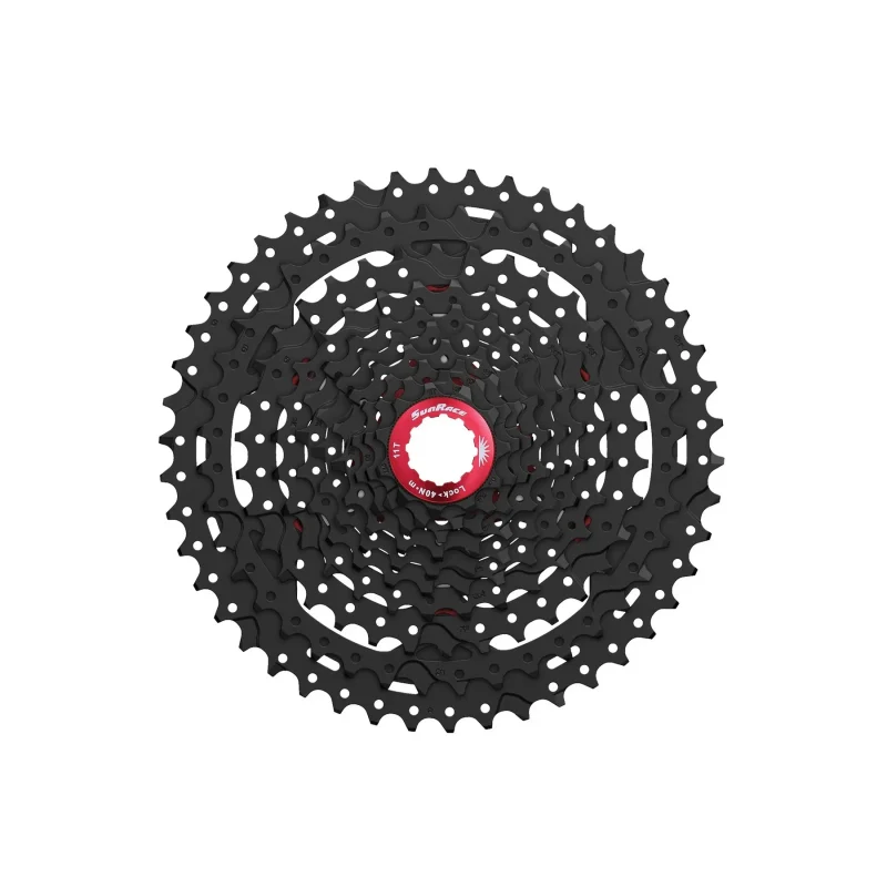 c26dd4ea5529 Sunrace Metallische Kassettenbox Shimano MX3