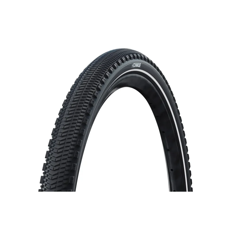 c27ae1b3d9c4 Schwalbe Pneu G One Overland 365