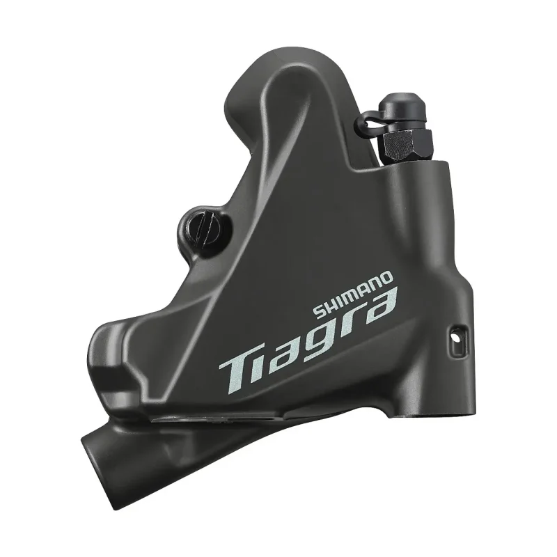 c28240214fcc Shimano Bremshebel Kit Tiagara